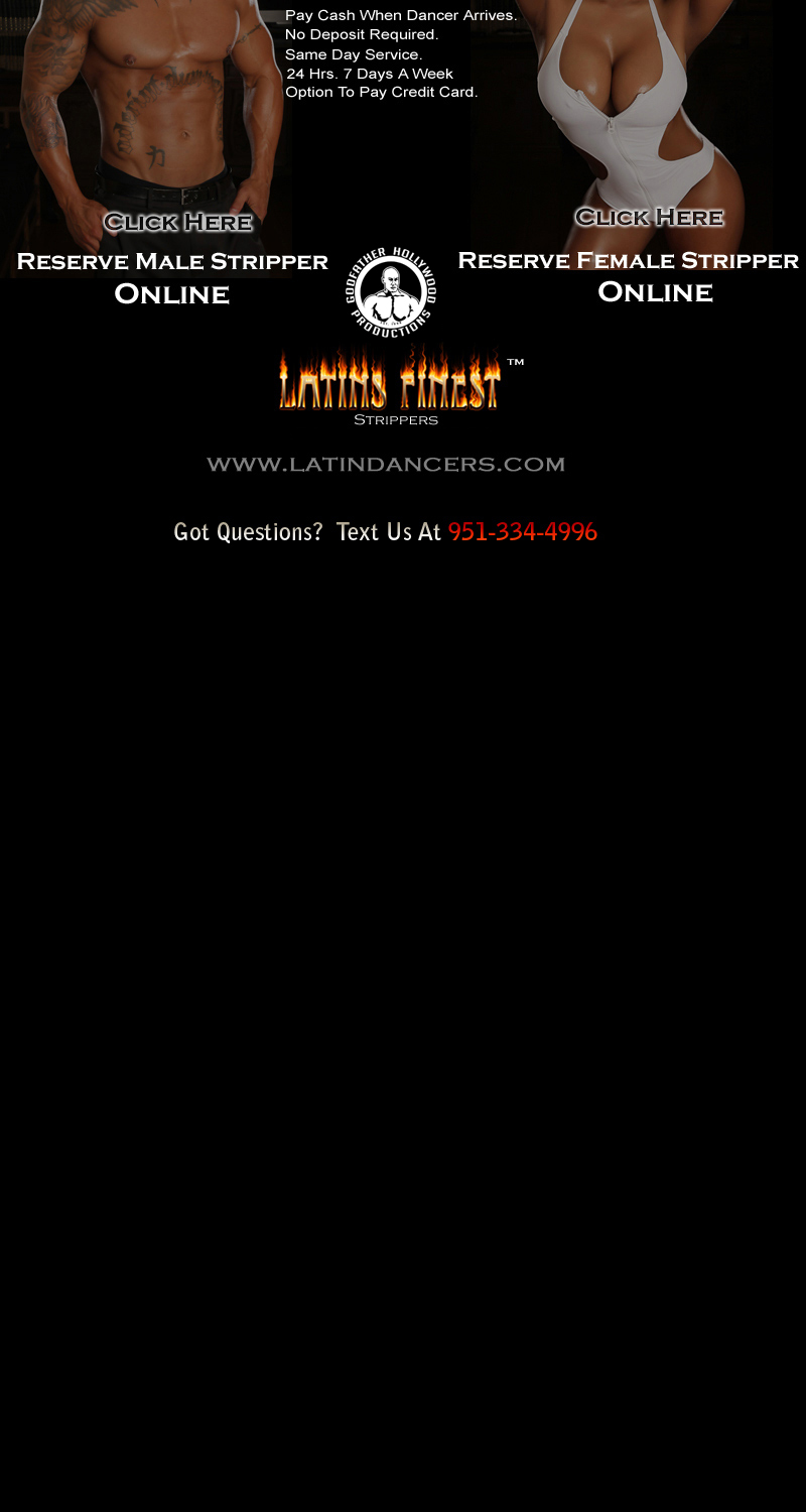 Reserve Stripper Online